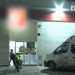 Robo en reconocido supermercado de Bogotá: ladrones huyeron y dejaron sus armas en el local
