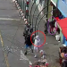 A la cárcel agresor que atentó contra su expareja sentimental en el sur de Bogotá