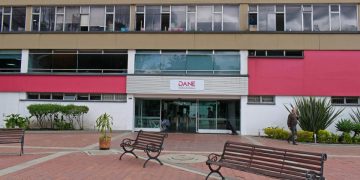 Desempleo en Colombia se ubicó en 11,3 % para el mes de marzo