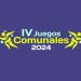 Abiertas inscripciones para fase municipal de los IV Juegos Deportivos y Recreativos Comunales