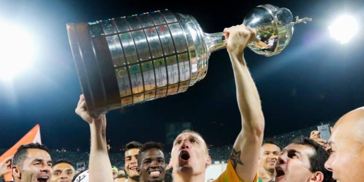 Los 77 años de Nacional, con la presencia de sus leyendas, son el punto de partida para solucionar la crisis deportiva