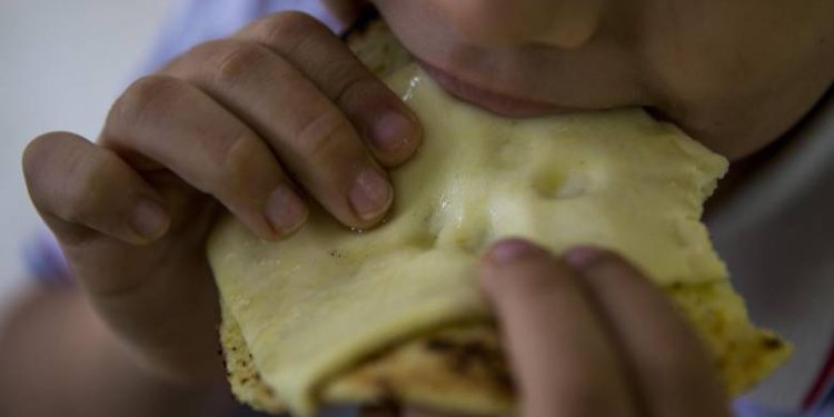 La Procuraduría lanza alerta por riesgos en los Programas de Alimentación Escolar de cuatro municipios de Antioquia, ¿cuáles son y por qué?