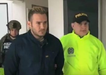 Federico Gutiérrez recibe propuesta de ex líderes de la «oficina de Envigado»