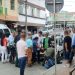 De nuevo el maltrato animal en el Quindío