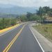 Dirigencia del Quindío Apoya Proyecto de Doble Calzada Calarcá-La Paila