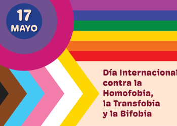 Armenia firma pacto de convivencia en el Día Internacional contra la homofobia, la transfobia y bifobia