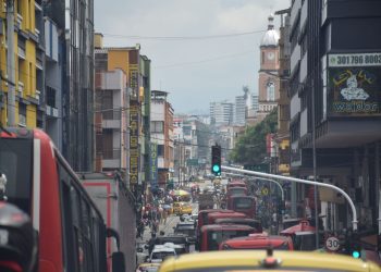 Fallo Histórico del Consejo de Estado a Favor del Medio Ambiente en el Quindío