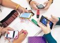 ¿Pedagogía o distracción?, uso del celular en clase