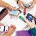 ¿Pedagogía o distracción?, uso del celular en clase