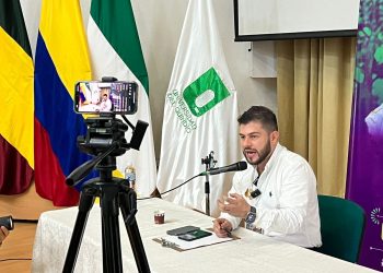 Gobierno del Quindío insta a reactivar la Comisión para la devolución del tesoro Quimbaya a Colombia