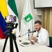 Gobierno del Quindío insta a reactivar la Comisión para la devolución del tesoro Quimbaya a Colombia