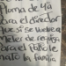 Coronel retirado y director de La Modelo de Bogotá asesinado a plena luz del día.