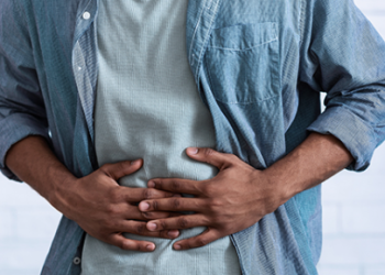 11 personas intoxicadas tras consumir alimentos de establecimiento informal en Armenia