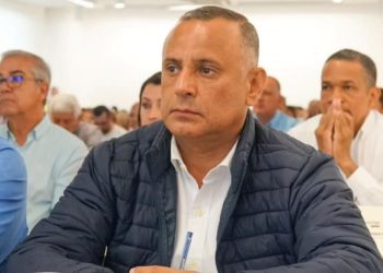 ¡PERCEPCIÓN CIUDADANA!!