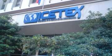 Preocupación del Icetex por retraso presupuestal, pero se descarta su debilitamiento