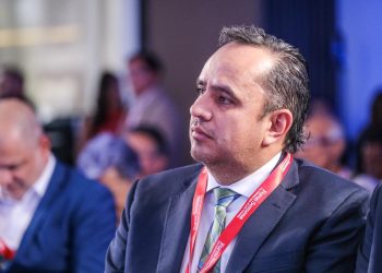 Gobernador del Quindío será Panelista en el Panel «¿Cuáles serán las prioridades de la región centro?»