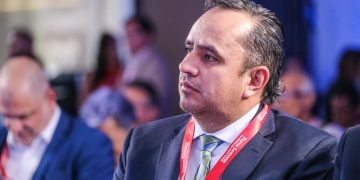 Gobernador del Quindío será Panelista en el Panel «¿Cuáles serán las prioridades de la región centro?»
