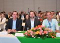 Hoy se presentó el nuevo plan estratégico para la reactivación, en Encuentro de Comisiones Regionales de Competitividad e Innovación por parte del Gobierno Nacional