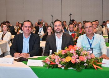Hoy se presentó el nuevo plan estratégico para la reactivación, en Encuentro de Comisiones Regionales de Competitividad e Innovación por parte del Gobierno Nacional