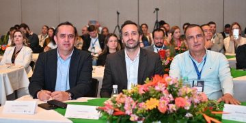 Hoy se presentó el nuevo plan estratégico para la reactivación, en Encuentro de Comisiones Regionales de Competitividad e Innovación por parte del Gobierno Nacional