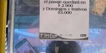 El silencio de la Alcaldía de Armenia frente a las tarifas de transporte: ¿quién defiende a los ciudadanos?