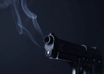 Como Jhonatan Rojas Giraldo se reconoció la persona asesinada con arma de fuego en la Tebaida