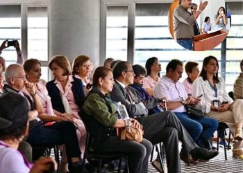 3 de Diciembre Día Internacional de las Personas con Discapacidad