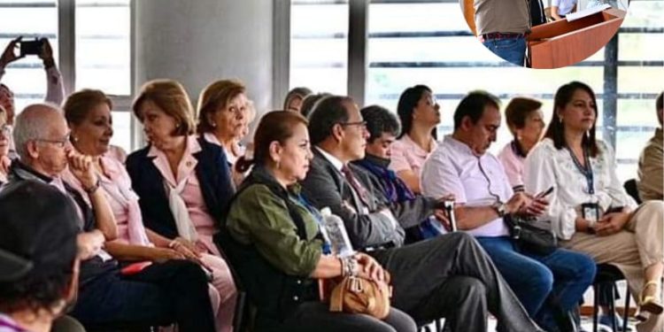 3 de Diciembre Día Internacional de las Personas con Discapacidad